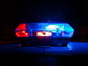 Drink & Drug Driving – The Penalties
