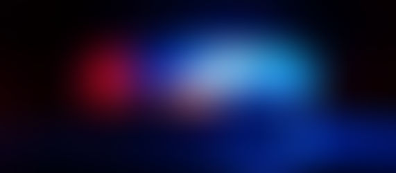 Różnice między wykroczeniem a przestępstwem