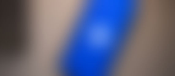 5 Reasons LinkedIn Should Be Your Next Marketing Strategy