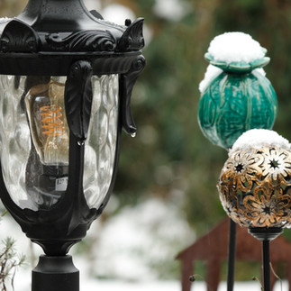 Anticiper les protections hivernales permet d’éviter des dégâts irréversibles