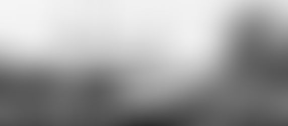 Чей голос звучит в нашем выборе? Роль семейной системы в идентичности и карьере.