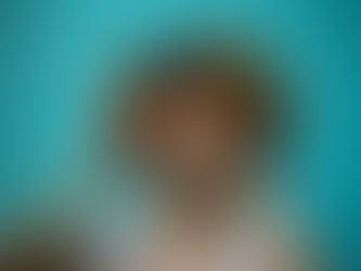 Should I include my cryptocurrency in my Will?