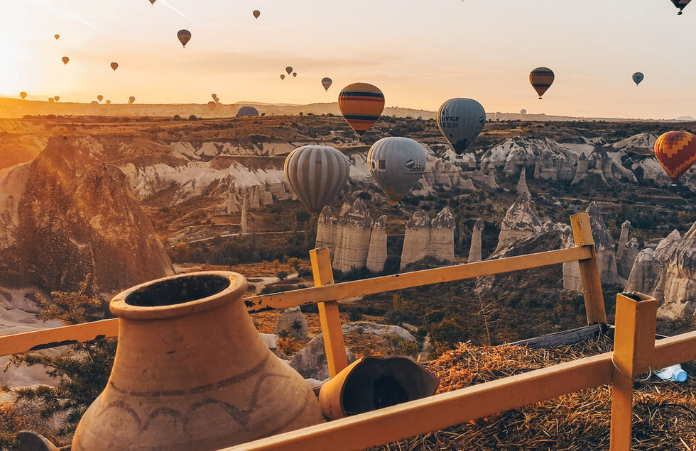 Image by Mehmet Turgut Kirkgoz