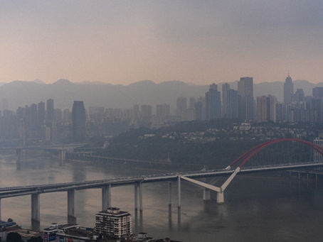 Strategies for Enhancing Air Quality and Public Health through Low-Cost Sensors