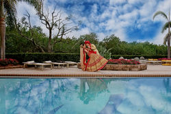 Image by AMISH THAKKAR