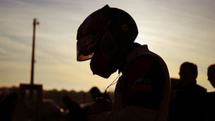 Second Place, Second Priority: Psychological Insights from F1 and Sport