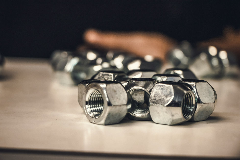 Image by Kiefer Likens