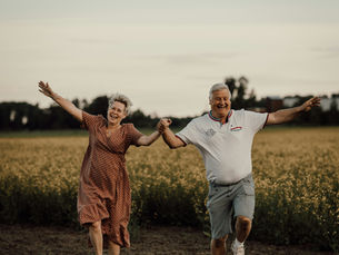 'Can a pill slow aging — geroscience and anti-aging medications for health span