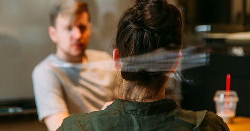 Image by charlesdeluvio