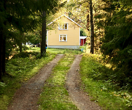 Image by Finn Mund