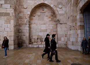 Image by Levi Meir Clancy