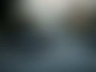 l clima in Medio Oriente resta incandescente, ma questa volta la condanna internazionale contro Israele è inequivocabile: 129 Paesi hanno denunciato con fermezza i bombardamenti contro centri di produzione e distribuzione di vaccini e medicinali in Iran. Parallelamente, l’ex presidente del Parlamento iraniano, Ali Larijani, ha ribadito il ruolo strategico e morale di Hezbollah, definendolo “fonte di onore e orgoglio per l’Islam” e baluardo contro l’aggressione sionista e l’egemonia occidentale.