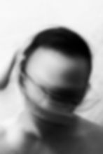 Warsztaty: Świadome odczuwanie ciała a nerw błędny