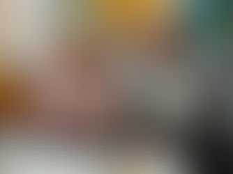 任意後見契約の費用とその内訳について詳しく解説します