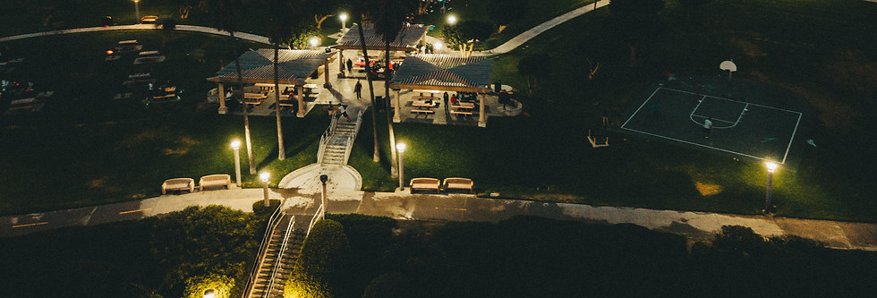Image by Derek Liang