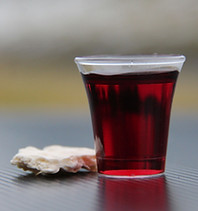 Image by Geda Žyvatkauskaitė