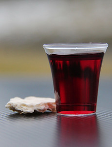 Image by Geda Žyvatkauskaitė
