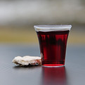 Image by Geda Žyvatkauskaitė