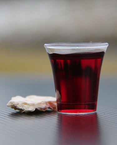 Image by Geda Žyvatkauskaitė