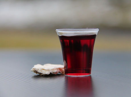 Image by Geda Žyvatkauskaitė