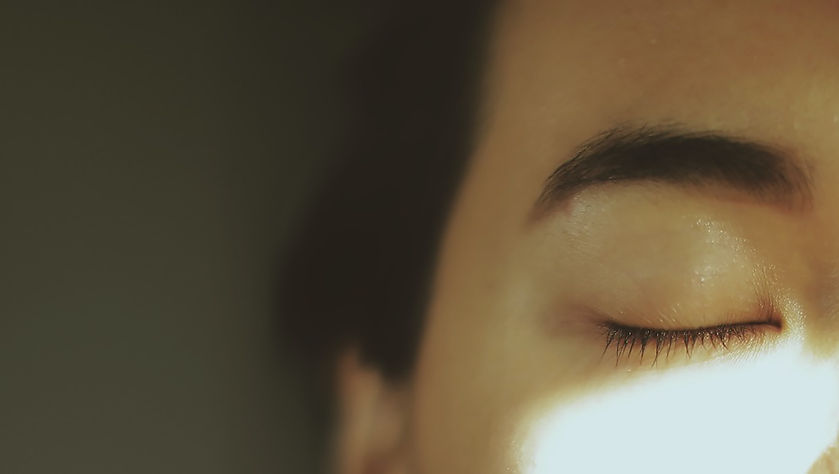 Image by Anh Tuan To