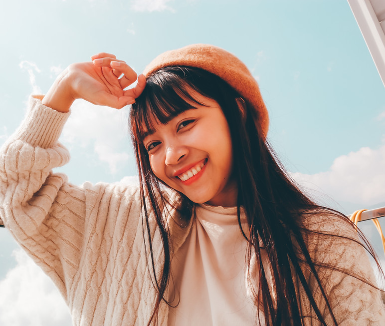 Image by Nguyễn Hiệp