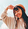 Image by Nguyễn Hiệp