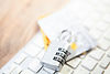 fuga de datos iso 27001