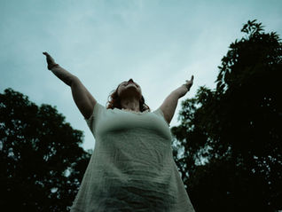 Menopause and Heart Disease: What the Latest Evidence Actually Tells Us