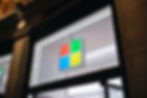 Microsoft Project Tips: 100 Best Tips