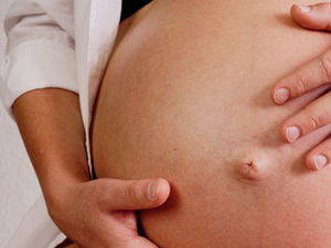 Success Rates of Fertility Acupuncture