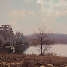Image by K. Mitch Hodge