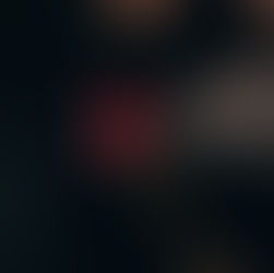 The Astrology of breaking up: Top transits for ending a relationship