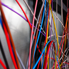 "Dá-me o nome e eu lhe darei os fatos”: sobre a produção Relatórios de Inteligência Financeira a pedido de autoridades de persecução penal e a decisão monocrática no RE 1.537.165