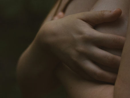 The Importance of Breast Care After Post-Operative Surgery
