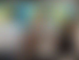 Sprint Planning: How to Run It and What to Prepare