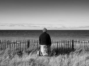 La Normandie à travers les guerres