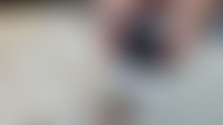 What Exactly is Diabetes