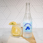 Image by Mineragua Sparkling Water