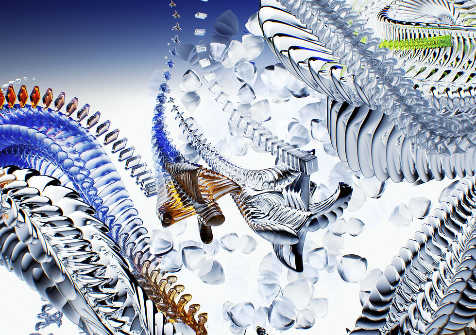 Porta la tua azienda al successo