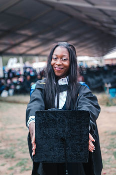 Image by Nqobile Vundla
