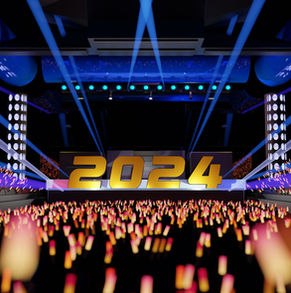 ביטוח נסיעות לחו"ל פספורטכארד| למה זה חשוב?