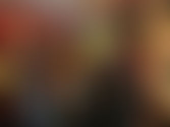 Moterys Irane galės oficialiai gauti motociklo vairuotojo pažymėjimą