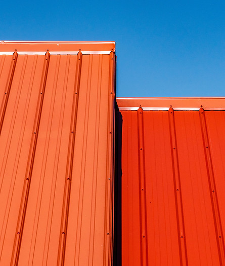 Image by chris robert