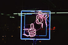 Image by Pablo Zuchero