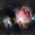 Constellation Familiale Geneve