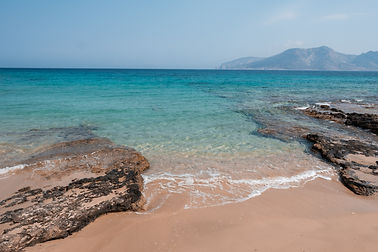 Image by David Kaloczi