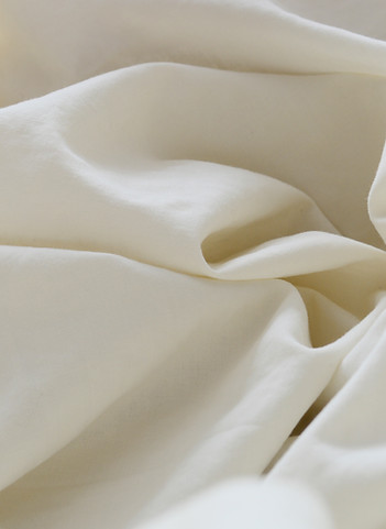 Image by Julissa Santana