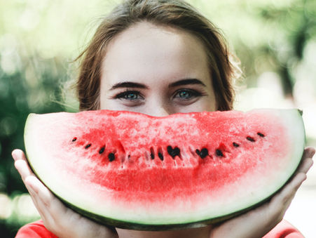 Happiness Comes from Within