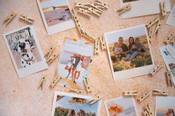 Image by Analia Ferrario